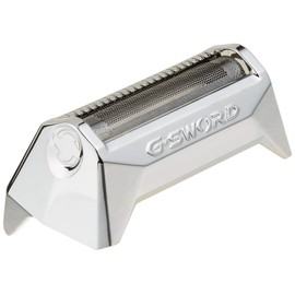 Hitachi KLX1S Shaver Replacement Blade