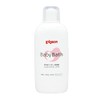 Pigeon Baby Bath, 16.9 fl oz (500 ml) (0 months