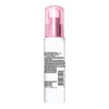 Primer Revlon PhotoReady Prime Plus Makeup and SkinCare Perfeccionador