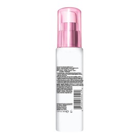 Primer Revlon PhotoReady Prime Plus Makeup and SkinCare Perfeccionador