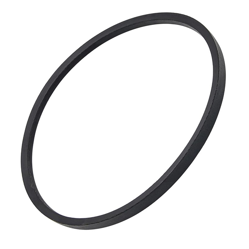 109-3661 Deck Belt 1/2" x 153 3/4" for Exmak Toro