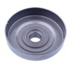 Mtanlo .325" 9T Rim Sprocket Clutch Drum For Stihl 440,046