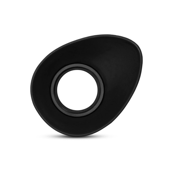 19mm Eye Cup Replace for Nikon Eyepiece 19 mm FM3A