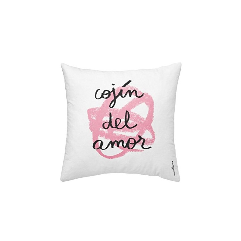 BL BELUM Colourful Acrylic Case 50 x 50 cm