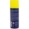 200ml Mannol Schnellr Ostlöser M-40 Anti Rust (Basic Price Euro: