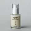 B : Lab [B : Lab]Yuja Anti-Dark Spot Serum 30ml