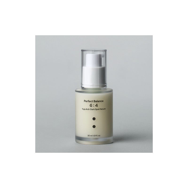 B : Lab [B : Lab]Yuja Anti-Dark Spot Serum 30ml