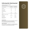 Citrato De Calcio De 150 Caps-530 Mg Vizana Nutrition