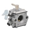 Wondrify 031AV Carburetor for Stihl 030 031 032 030AV 031AV