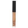 Unknown 나스 래디언트 크리미 컨실러 카라멜 6ml NARS Radiant Creamy Concealer Caramel 6ml
