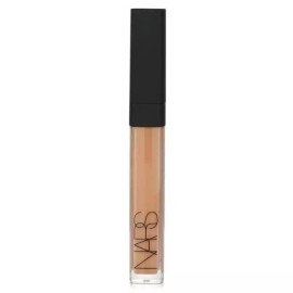 Unknown 나스 래디언트 크리미 컨실러 카라멜 6ml NARS Radiant Creamy Concealer Caramel 6ml