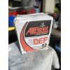 Fleetguard Allfleet ALL FLEET Liquid Armor Diesel Exhaust Fluid -