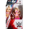 Mattel WWE Elite Action Figure & Accessories, Series #113 6-inch