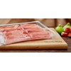 Prosciutto Crudo Salumi Pasini® | Italian Cured Ham | La