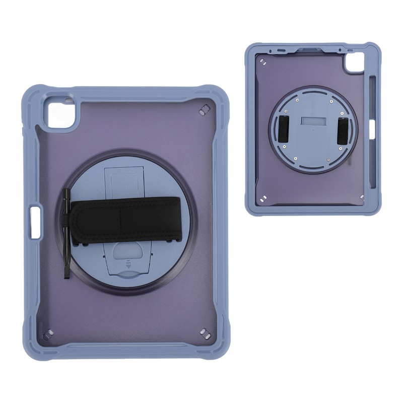 Tablet Case for IOS Tablet Pro 11 2018 2020 2021