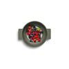 Eva Solo - Green tools sieve (531542)