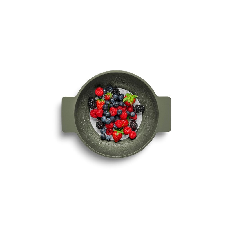 Eva Solo - Green tools sieve (531542)