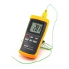 K-TYPE KTYPE (STARMETER)디지털온도계 K-TYPE DT1311 -200~1370도 KTYPE (STARMETER) Digital Thermometer