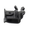 GIDIBII Battery Side Cover Clips Socket Clip,Compatible with 2014-2021 Harley