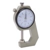 Thickness Gauge Portable Clear Scale Pointer Display Wear Resistant Thickness