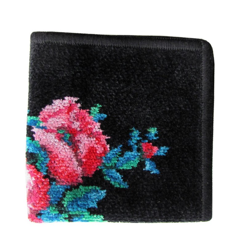 Fayler Handkerchief, Hand Towel, Towel Handkerchief, 9.8 inches (25 cm),