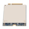 4G Module PCI Express M.2 Interface 600 Mbps 150 Mbps