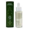 Aveda Botanical Kinetics Instant Luminizer Snow Lotus + Alpha Serum