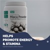 VORST Organic Maca Powder 600G
