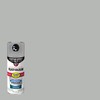 Rust-Oleum 384761 Stops Rust Custom Spray 5-in-1 Universal Bonding Primer