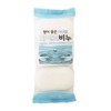 JQ White Soap 3-Pack Solid Soap Scented Solid Soap Hard Soap / 화이트 비누3P 고체비누 향기고체비누 단단한비누