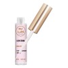 Suero Para Pestañas Lash Crecimiento Serum Para Pestañas