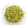 Honeysuckle Tea - Lonicera japonica Loose Buds by Nature Tea (4 oz)