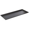 Lloyd Pans Kitchenware 5 Inch by 15 Inch Flatbread Pizza