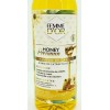 Femme D'or Shampoo Restaurador Con Keratina + Miel, Colágeno Y