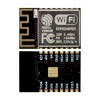 TECNOIOT Esp8266 Esp-12S Port Series Wireless WiFi Remote Transceiver Module