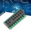 TPM 2.0 Module PCB Material LPC Interface TPM 2.0 Encryption