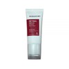 The Matory Dermatory skin care skin texture improvement retinal spicule wrinkle and neck cream 50ml / 더마토리 피부관리 피부결개선 레티날 스피큘 링클 앤 넥크림 50ml