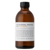 Marks & Web Herbal Water Mandarin (230 ml)