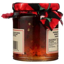 Pepperlane Sweet Heat, 11 Oz