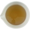 Teas Unique 2021 Japanese Uji Karigane Kukicha Hojicha Roasted Green
