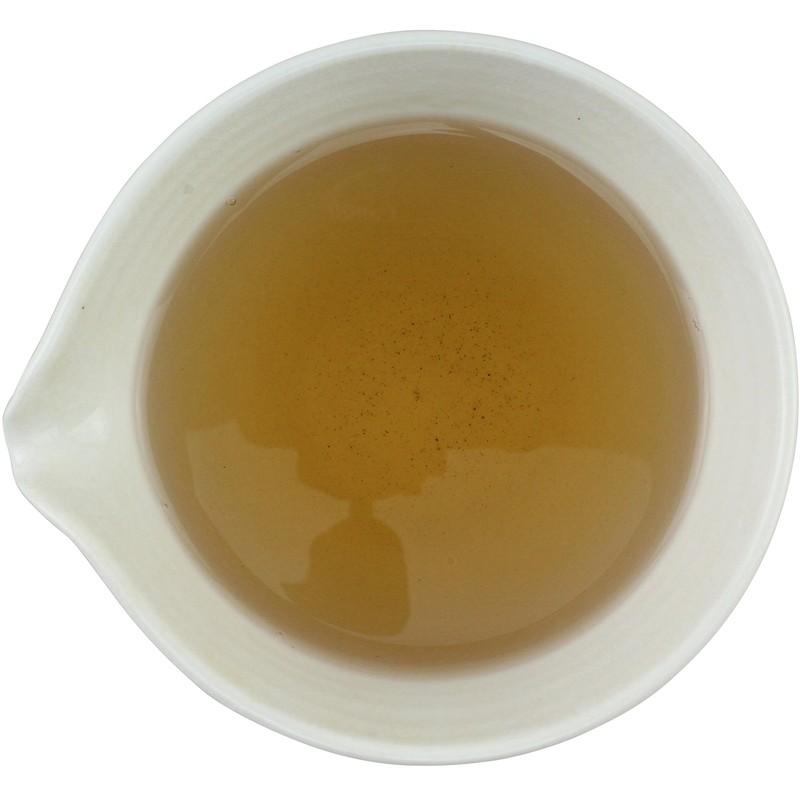 Teas Unique 2021 Japanese Uji Karigane Kukicha Hojicha Roasted Green