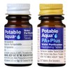 POTABLE AQUA PA+Plus Water Purification