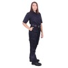 Rothco Women's EMT Pants - Comfortable, Durable, and Designed for