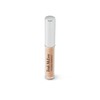 Trish McEvoy Travel Size Eye Base Essentials, Bare, 0.025 oz.
