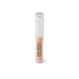 Trish McEvoy Travel Size Eye Base Essentials, Bare, 0.025 oz.