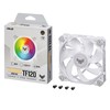 ASUS Case Fan 4.7 inches (120 mm) Aura Sync TUF