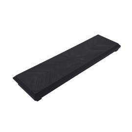 Chamber Cover Lid Designed for Fluval Betta Premium Aquarium Kit, 2.6 Gallon