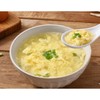 Otto-Gi Egg Drop Soup Mix - Anchovy Stock - Instant