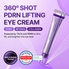 Centellian24 [Centellian24]360 Shot PDRN Lifting Eye cream 30ml