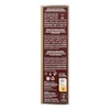 Henna Light Brown Cream Surya Nature, Inc 2.31 oz Cream